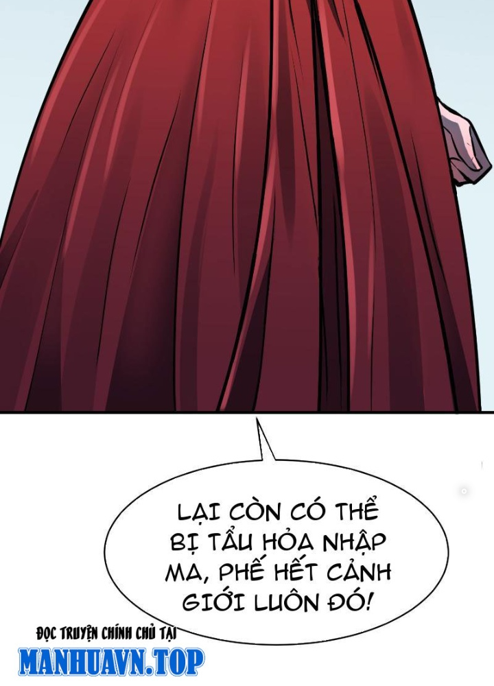 Tu Luyện Nhàn Hạ Bắt Đầu Từ Nữ Đồ Đệ Chapter 9 - Trang 3
