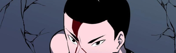 Tu Luyện Nhàn Hạ Bắt Đầu Từ Nữ Đồ Đệ Chapter 9 - Trang 3