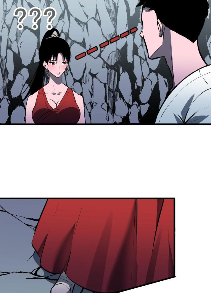 Tu Luyện Nhàn Hạ Bắt Đầu Từ Nữ Đồ Đệ Chapter 9 - Trang 3