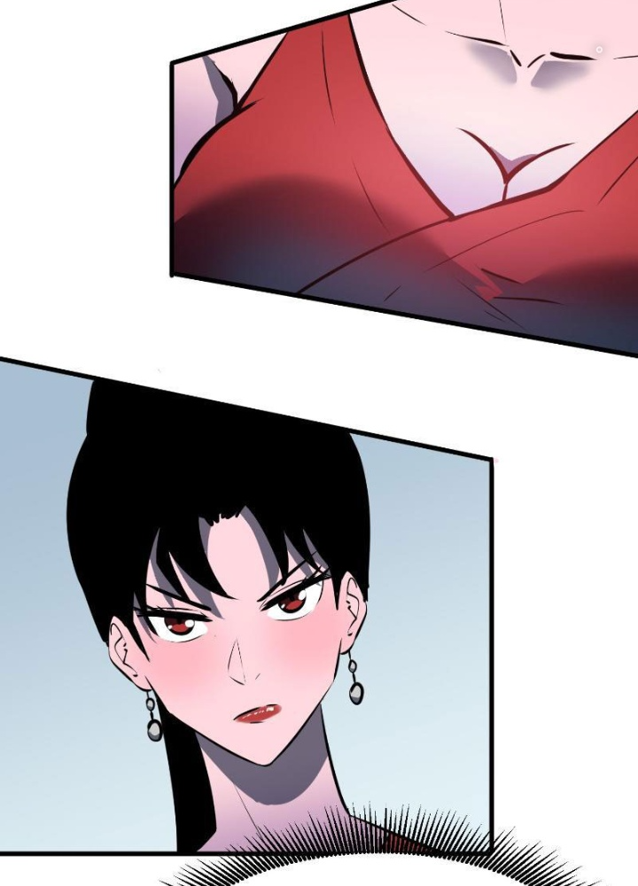 Tu Luyện Nhàn Hạ Bắt Đầu Từ Nữ Đồ Đệ Chapter 9 - Trang 3