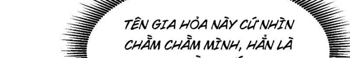 Tu Luyện Nhàn Hạ Bắt Đầu Từ Nữ Đồ Đệ Chapter 9 - Trang 3