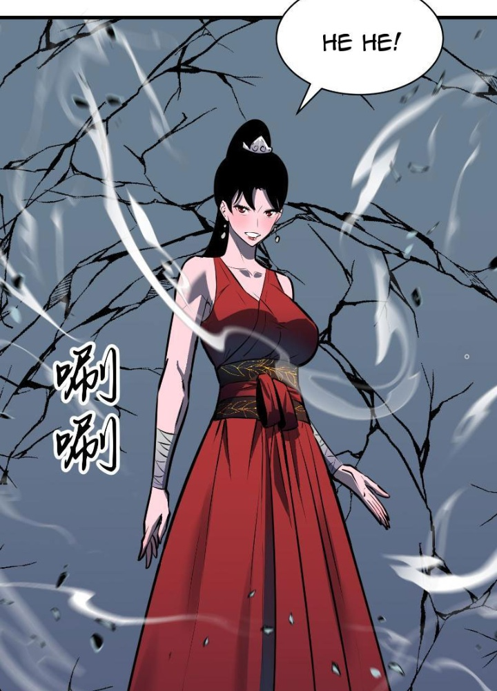 Tu Luyện Nhàn Hạ Bắt Đầu Từ Nữ Đồ Đệ Chapter 9 - Trang 3