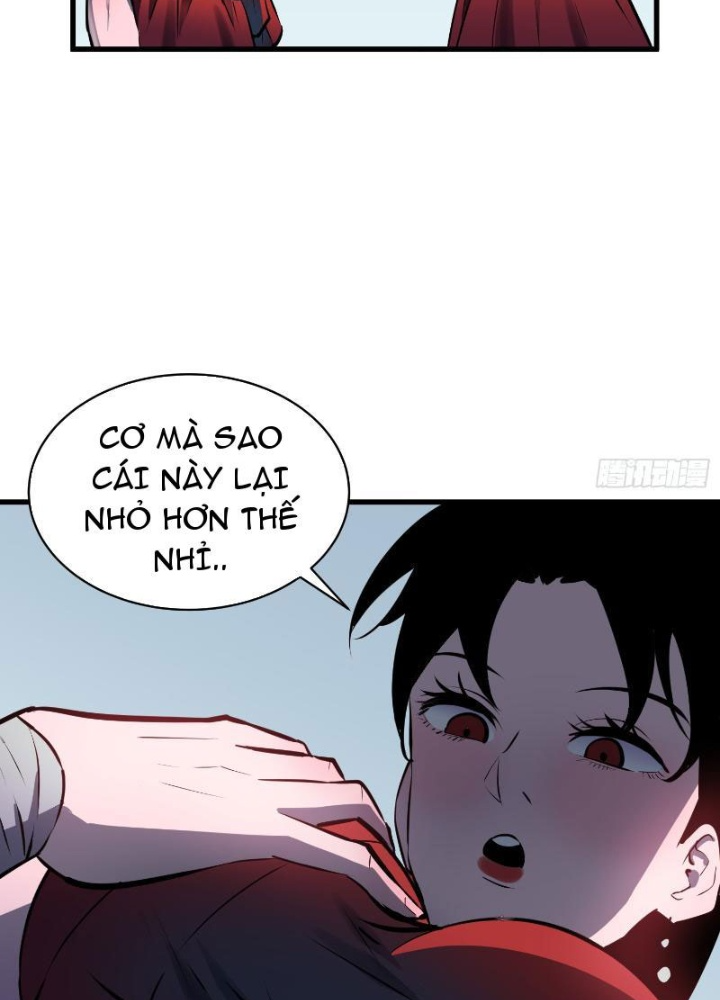 Tu Luyện Nhàn Hạ Bắt Đầu Từ Nữ Đồ Đệ Chapter 9 - Trang 3