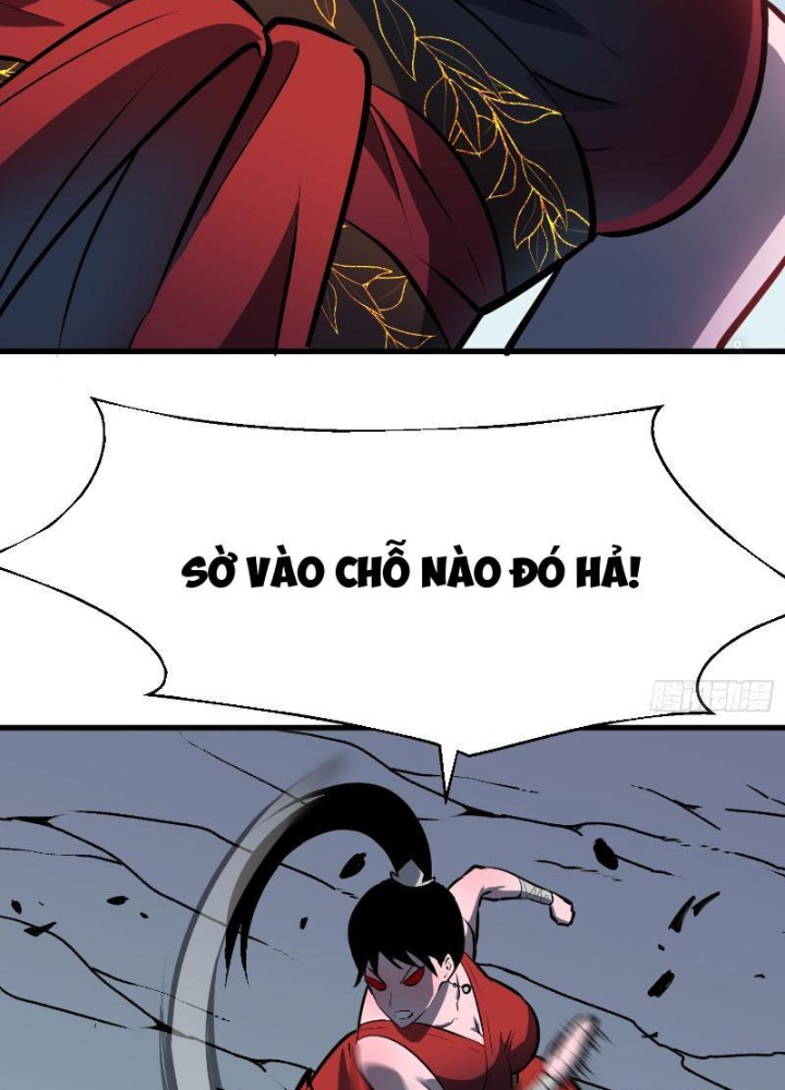 Tu Luyện Nhàn Hạ Bắt Đầu Từ Nữ Đồ Đệ Chapter 9 - Trang 3