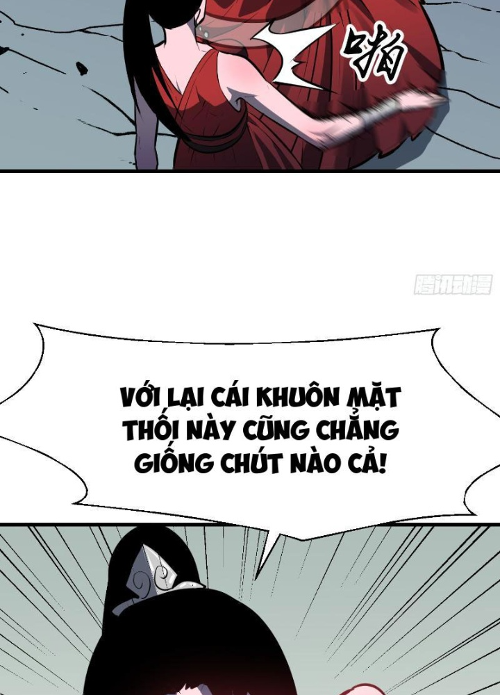 Tu Luyện Nhàn Hạ Bắt Đầu Từ Nữ Đồ Đệ Chapter 9 - Trang 3