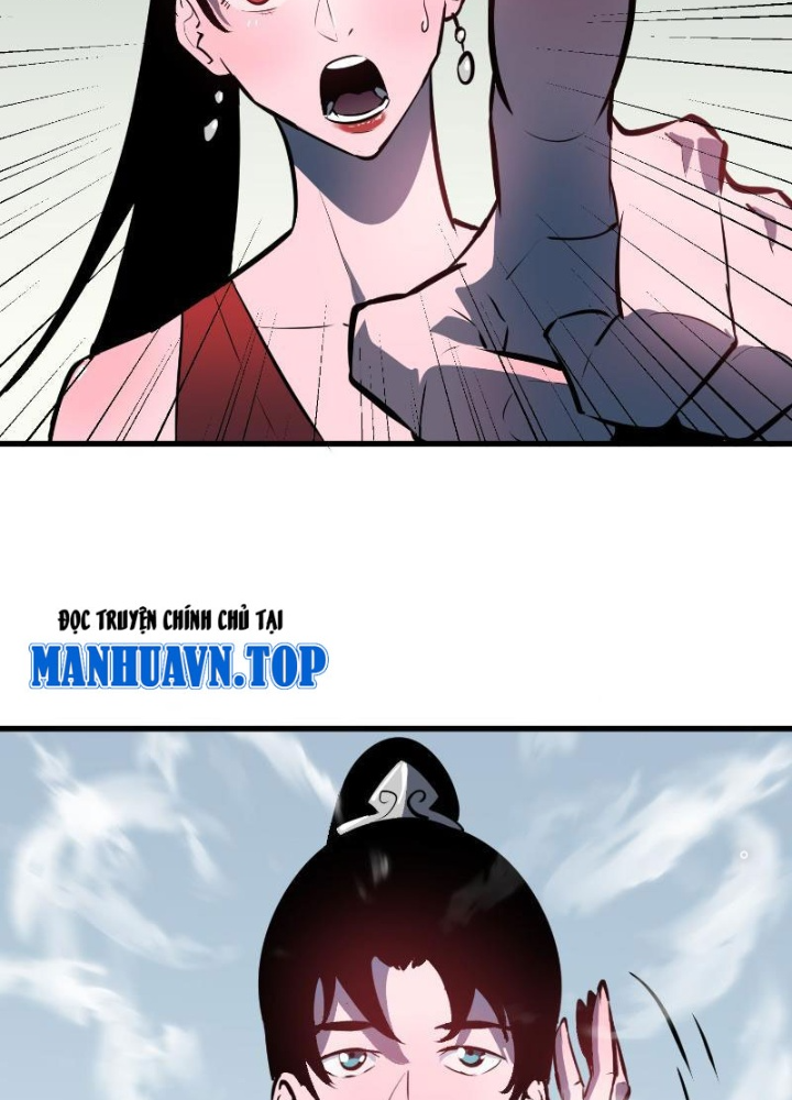 Tu Luyện Nhàn Hạ Bắt Đầu Từ Nữ Đồ Đệ Chapter 9 - Trang 3