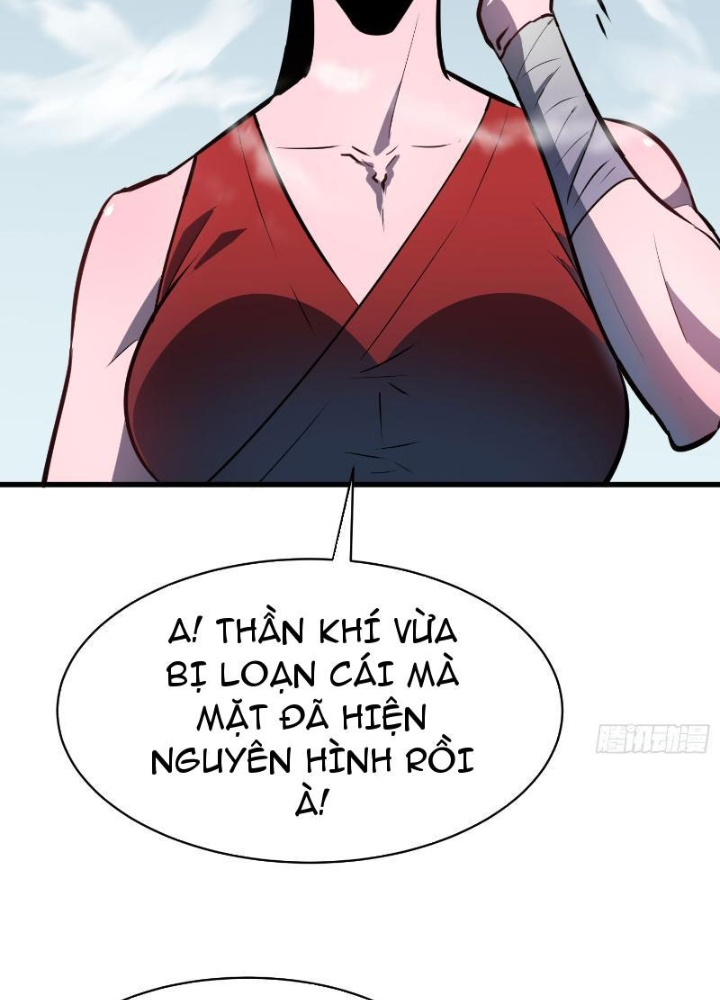 Tu Luyện Nhàn Hạ Bắt Đầu Từ Nữ Đồ Đệ Chapter 9 - Trang 3