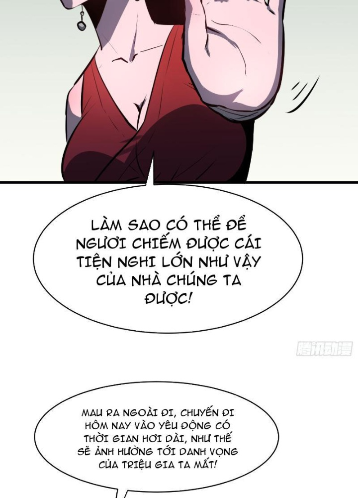 Tu Luyện Nhàn Hạ Bắt Đầu Từ Nữ Đồ Đệ Chapter 9 - Trang 3