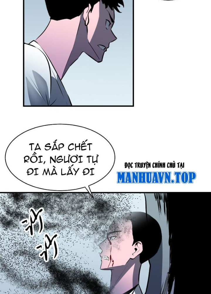 Tu Luyện Nhàn Hạ Bắt Đầu Từ Nữ Đồ Đệ Chapter 9 - Trang 3