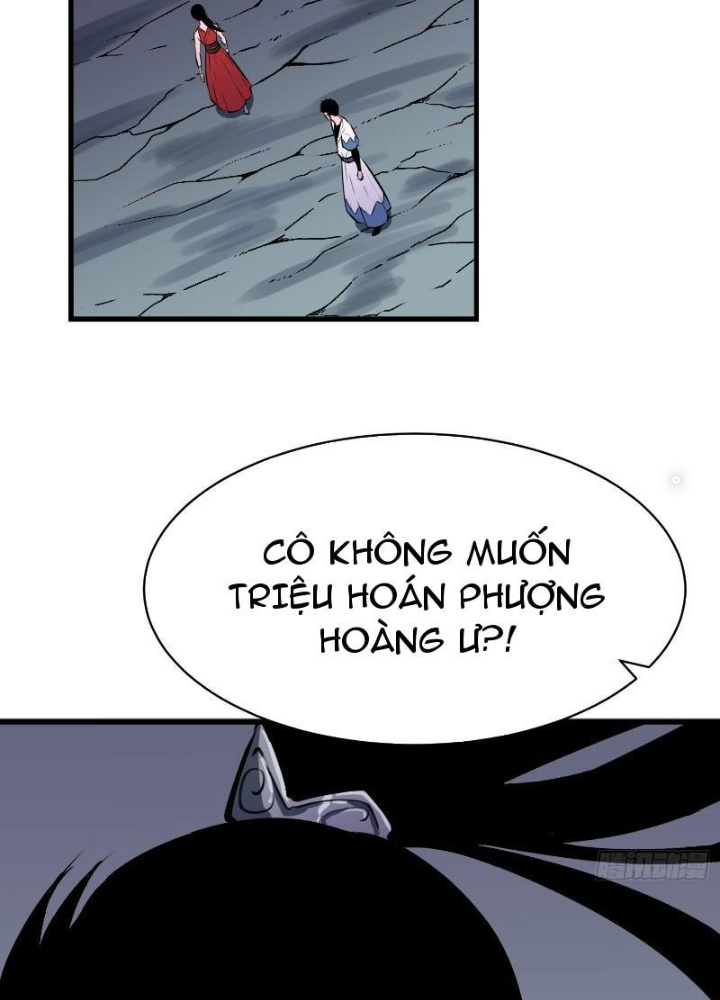 Tu Luyện Nhàn Hạ Bắt Đầu Từ Nữ Đồ Đệ Chapter 9 - Trang 3