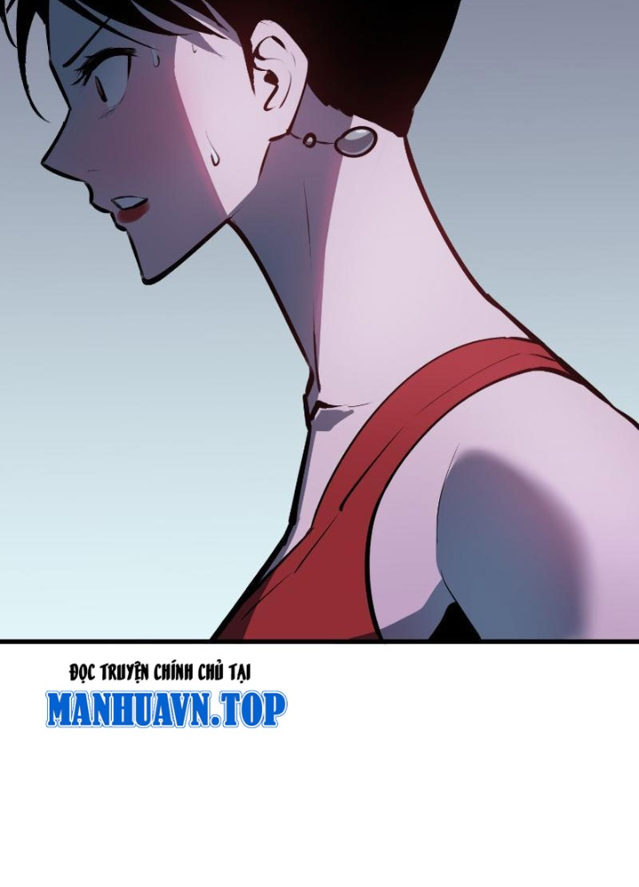 Tu Luyện Nhàn Hạ Bắt Đầu Từ Nữ Đồ Đệ Chapter 9 - Trang 3