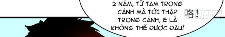 Tu Luyện Nhàn Hạ Bắt Đầu Từ Nữ Đồ Đệ Chapter 9 - Trang 3