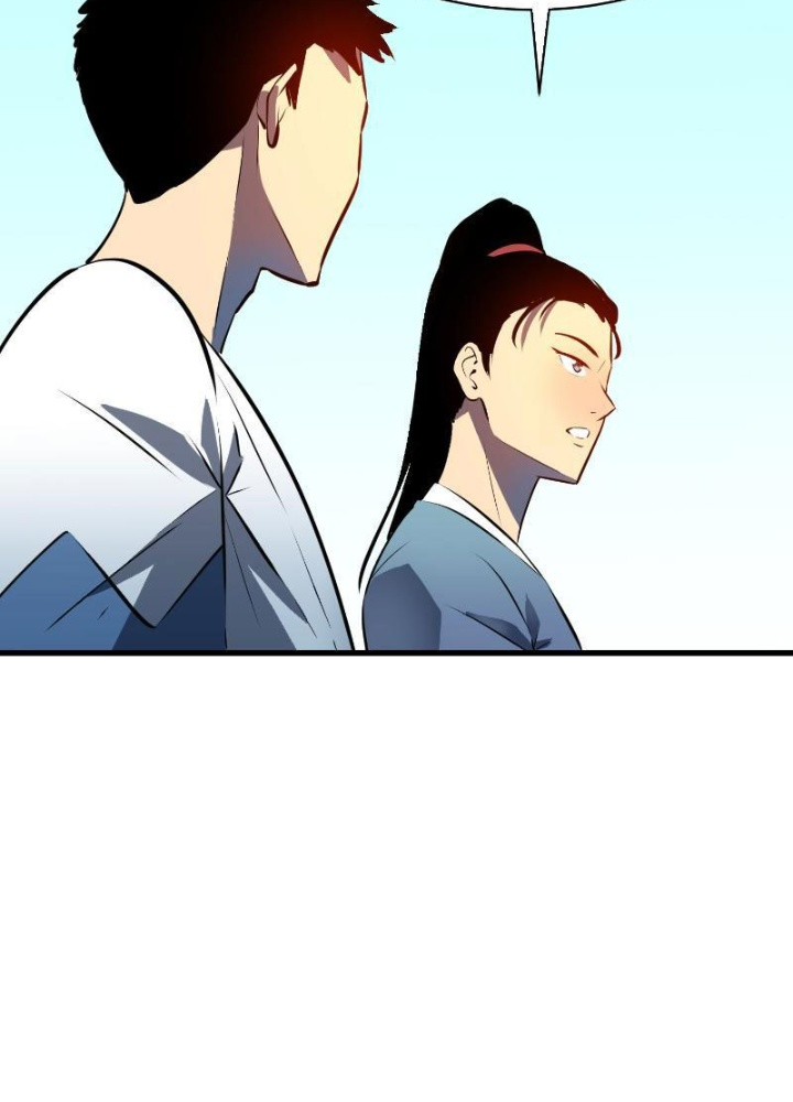Tu Luyện Nhàn Hạ Bắt Đầu Từ Nữ Đồ Đệ Chapter 9 - Trang 3