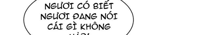 Tu Luyện Nhàn Hạ Bắt Đầu Từ Nữ Đồ Đệ Chapter 9 - Trang 3