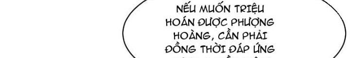 Tu Luyện Nhàn Hạ Bắt Đầu Từ Nữ Đồ Đệ Chapter 9 - Trang 3