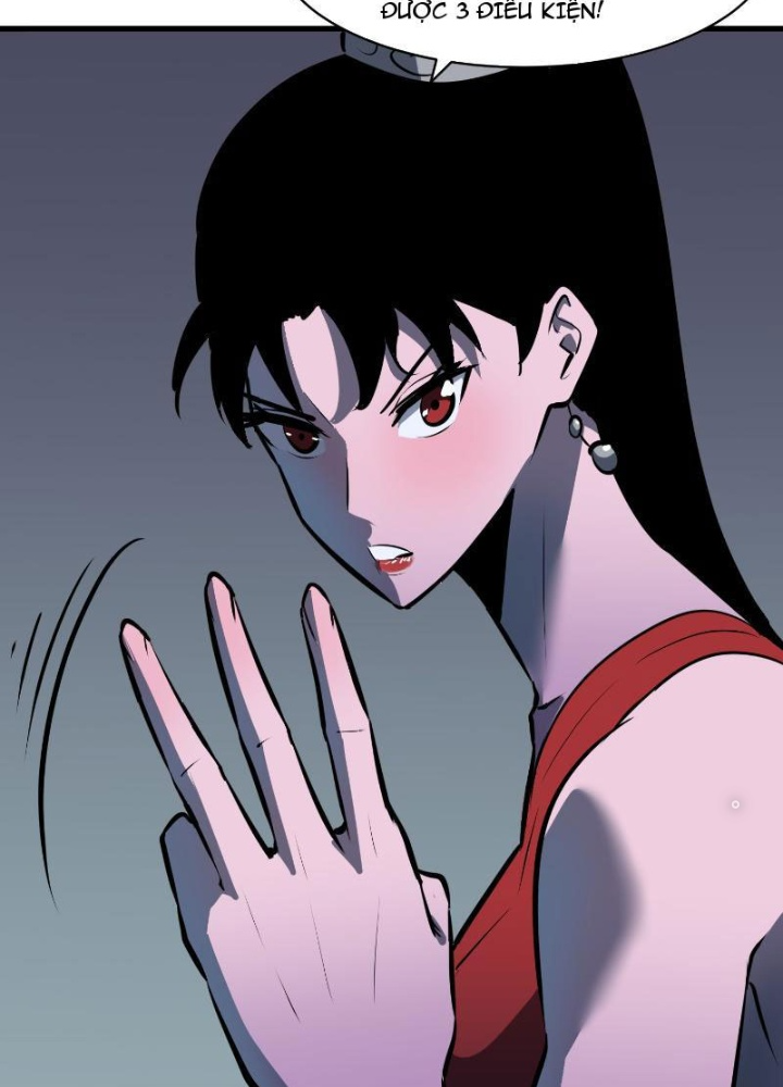 Tu Luyện Nhàn Hạ Bắt Đầu Từ Nữ Đồ Đệ Chapter 9 - Trang 3