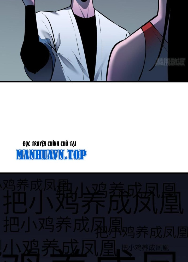 Tu Luyện Nhàn Hạ Bắt Đầu Từ Nữ Đồ Đệ Chapter 9 - Trang 3