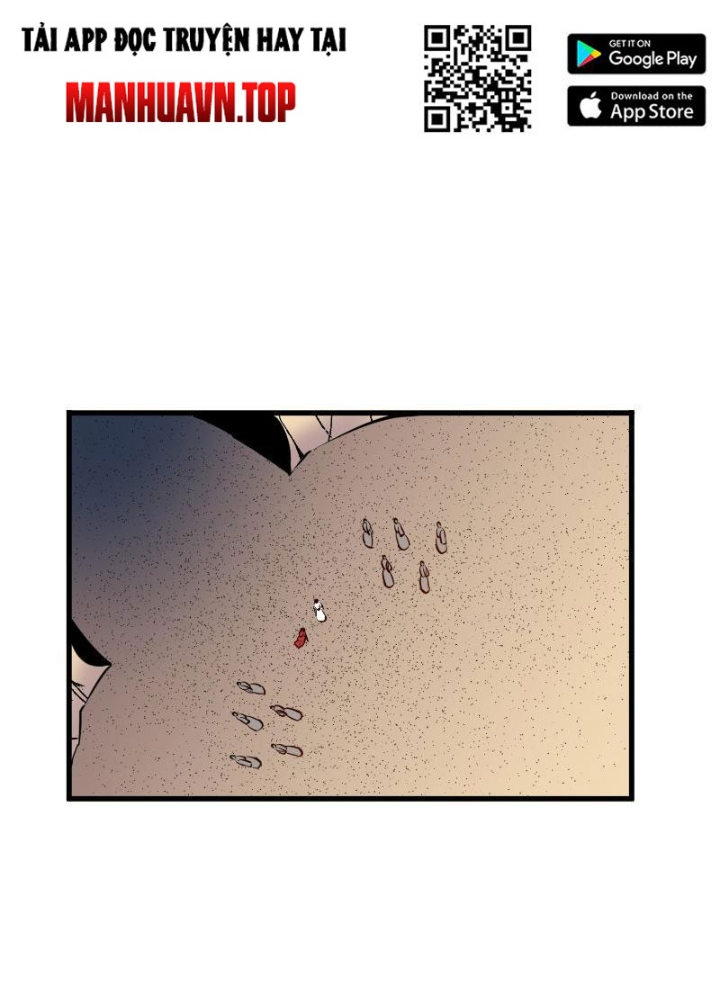 Tu Luyện Nhàn Hạ Bắt Đầu Từ Nữ Đồ Đệ Chapter 9 - Trang 3