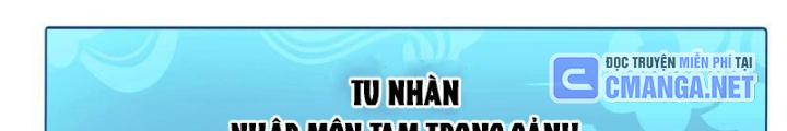 Tu Luyện Nhàn Hạ Bắt Đầu Từ Nữ Đồ Đệ Chapter 9 - Trang 3
