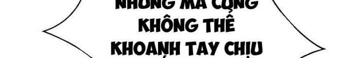 Tu Luyện Nhàn Hạ Bắt Đầu Từ Nữ Đồ Đệ Chapter 9 - Trang 3