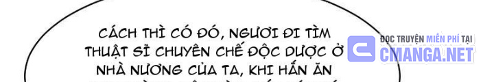 Tu Luyện Nhàn Hạ Bắt Đầu Từ Nữ Đồ Đệ Chapter 9 - Trang 3