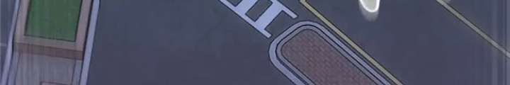 Anh Em Của Tôi Đều Là Nhân Vật Chính Chapter 17 - Trang 2