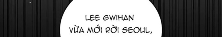 Anh Em Của Tôi Đều Là Nhân Vật Chính Chapter 17 - Trang 2