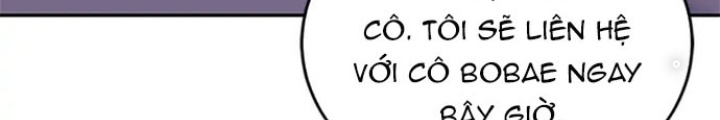 Anh Em Của Tôi Đều Là Nhân Vật Chính Chapter 17 - Trang 2