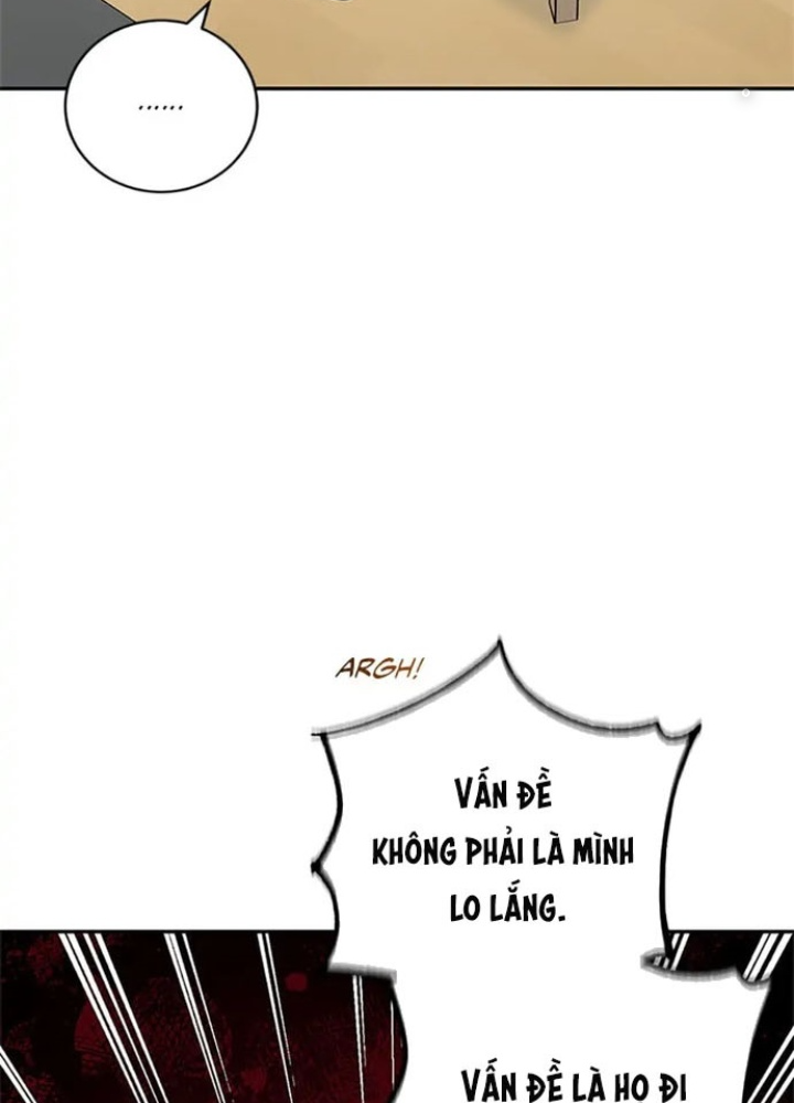 Anh Em Của Tôi Đều Là Nhân Vật Chính Chapter 17 - Trang 2