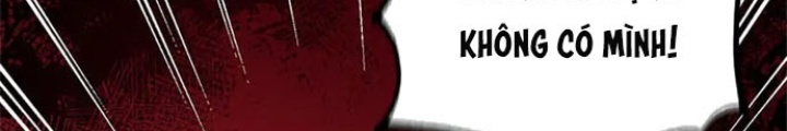 Anh Em Của Tôi Đều Là Nhân Vật Chính Chapter 17 - Trang 2