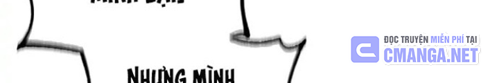 Anh Em Của Tôi Đều Là Nhân Vật Chính Chapter 17 - Trang 2