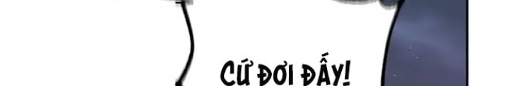 Anh Em Của Tôi Đều Là Nhân Vật Chính Chapter 17 - Trang 2