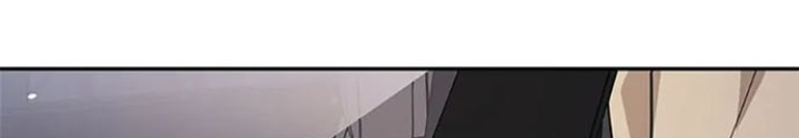 Anh Em Của Tôi Đều Là Nhân Vật Chính Chapter 17 - Trang 2