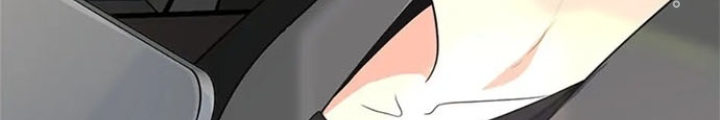 Anh Em Của Tôi Đều Là Nhân Vật Chính Chapter 17 - Trang 2
