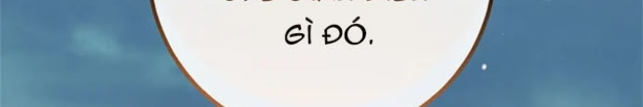 Anh Em Của Tôi Đều Là Nhân Vật Chính Chapter 17 - Trang 2