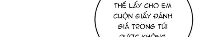 Anh Em Của Tôi Đều Là Nhân Vật Chính Chapter 17 - Trang 2
