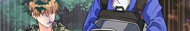 Anh Em Của Tôi Đều Là Nhân Vật Chính Chapter 17 - Trang 2