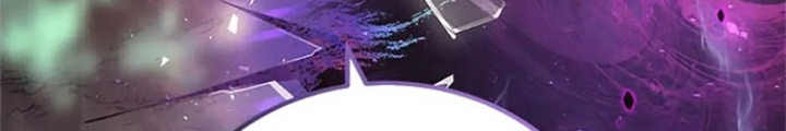 Anh Em Của Tôi Đều Là Nhân Vật Chính Chapter 17 - Trang 2