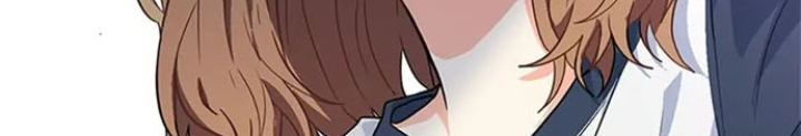 Anh Em Của Tôi Đều Là Nhân Vật Chính Chapter 17 - Trang 2