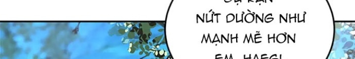Anh Em Của Tôi Đều Là Nhân Vật Chính Chapter 17 - Trang 2