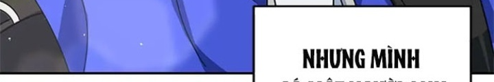 Anh Em Của Tôi Đều Là Nhân Vật Chính Chapter 17 - Trang 2