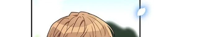 Anh Em Của Tôi Đều Là Nhân Vật Chính Chapter 17 - Trang 2