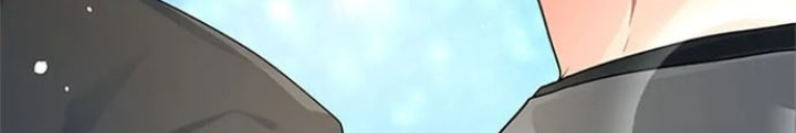 Anh Em Của Tôi Đều Là Nhân Vật Chính Chapter 17 - Trang 2