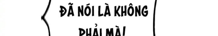 Anh Em Của Tôi Đều Là Nhân Vật Chính Chapter 17 - Trang 2
