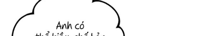 Anh Em Của Tôi Đều Là Nhân Vật Chính Chapter 17 - Trang 2
