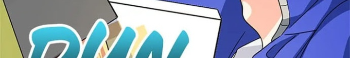Anh Em Của Tôi Đều Là Nhân Vật Chính Chapter 17 - Trang 2