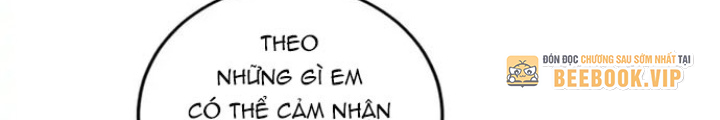 Anh Em Của Tôi Đều Là Nhân Vật Chính Chapter 17 - Trang 2