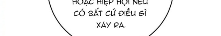 Anh Em Của Tôi Đều Là Nhân Vật Chính Chapter 17 - Trang 2