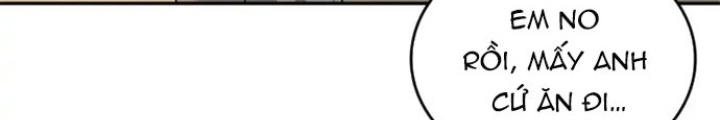 Anh Em Của Tôi Đều Là Nhân Vật Chính Chapter 17 - Trang 2