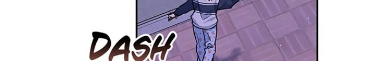 Anh Em Của Tôi Đều Là Nhân Vật Chính Chapter 17 - Trang 2